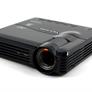 ViewSonic PLED-W200 Portable Business Projector