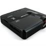 ViewSonic PLED-W200 Portable Business Projector