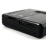 ViewSonic PLED-W200 Portable Business Projector