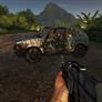 Far Cry 3: Benchmarks and Review