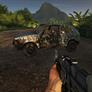 Far Cry 3: Benchmarks and Review