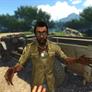 Far Cry 3: Benchmarks and Review