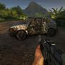 Far Cry 3: Benchmarks and Review