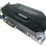 Gigabyte GeForce GTX 680 Super OverClock Review