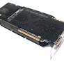 Gigabyte GeForce GTX 680 Super OverClock Review