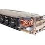 Gigabyte GeForce GTX 680 Super OverClock Review