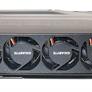 Gigabyte GeForce GTX 680 Super OverClock Review