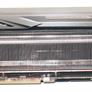 Gigabyte GeForce GTX 680 Super OverClock Review