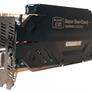 Gigabyte GeForce GTX 680 Super OverClock Review