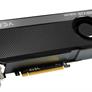 Can A New GPU Rejuvenate A 5 Year Old Gaming PC?