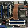 Can A New GPU Rejuvenate A 5 Year Old Gaming PC?
