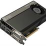 Can A New GPU Rejuvenate A 5 Year Old Gaming PC?