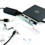 Dell Latitude 6430u Ultrabook, All Business