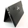 Dell Latitude 6430u Ultrabook, All Business