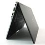 Dell Latitude 6430u Ultrabook, All Business