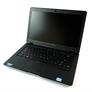 Dell Latitude 6430u Ultrabook, All Business