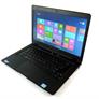 Dell Latitude 6430u Ultrabook, All Business