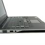 Dell Latitude 6430u Ultrabook, All Business
