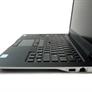 Dell Latitude 6430u Ultrabook, All Business