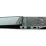 Dell Latitude 6430u Ultrabook, All Business