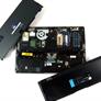 Dell Latitude 6430u Ultrabook, All Business