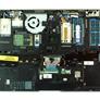 Dell Latitude 6430u Ultrabook, All Business