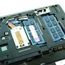 Dell Latitude 6430u Ultrabook, All Business