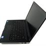 Dell Latitude 6430u Ultrabook, All Business