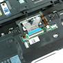 Dell Latitude 6430u Ultrabook, All Business