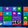 Dell Latitude 6430u Ultrabook, All Business