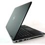 Dell Latitude 6430u Ultrabook, All Business
