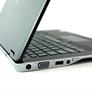 Dell Latitude 6430u Ultrabook, All Business