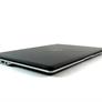 Dell Latitude 6430u Ultrabook, All Business