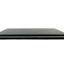 Dell Latitude 6430u Ultrabook, All Business