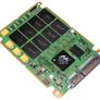 Micron RealSSD P400m Enterprise SSD Review