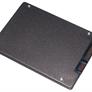 Micron RealSSD P400m Enterprise SSD Review