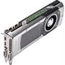 NVIDIA GeForce GTX Titan Powered Maingear SHIFT