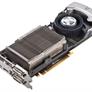 NVIDIA GeForce GTX Titan Powered Maingear SHIFT