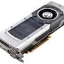 NVIDIA GeForce GTX Titan Powered Maingear SHIFT