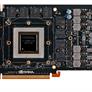 NVIDIA GeForce GTX Titan Powered Maingear SHIFT