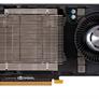 NVIDIA GeForce GTX Titan Powered Maingear SHIFT