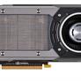 NVIDIA GeForce GTX Titan Powered Maingear SHIFT