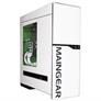 NVIDIA GeForce GTX Titan Powered Maingear SHIFT