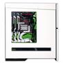 NVIDIA GeForce GTX Titan Powered Maingear SHIFT