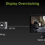 NVIDIA GeForce GTX Titan Powered Maingear SHIFT