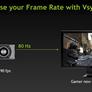 NVIDIA GeForce GTX Titan Powered Maingear SHIFT