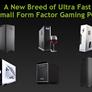 NVIDIA GeForce GTX Titan Powered Maingear SHIFT