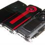 NVIDIA's GeForce GTX Titan: Yes, It CAN Play Crysis 3
