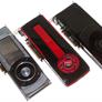 NVIDIA's GeForce GTX Titan: Yes, It CAN Play Crysis 3