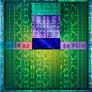 NVIDIA's GeForce GTX Titan: Yes, It CAN Play Crysis 3